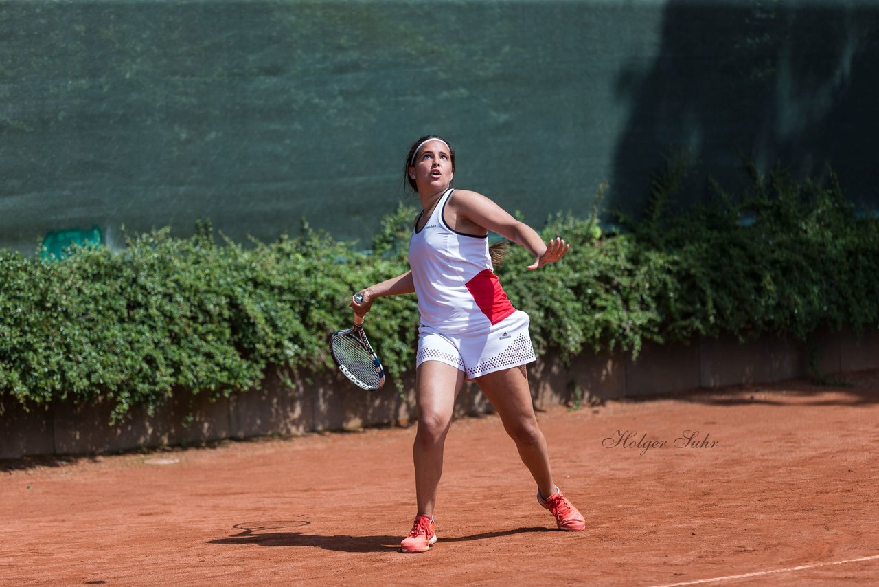 Bild 264 - RL GTHGC - LTTC RW Berlin